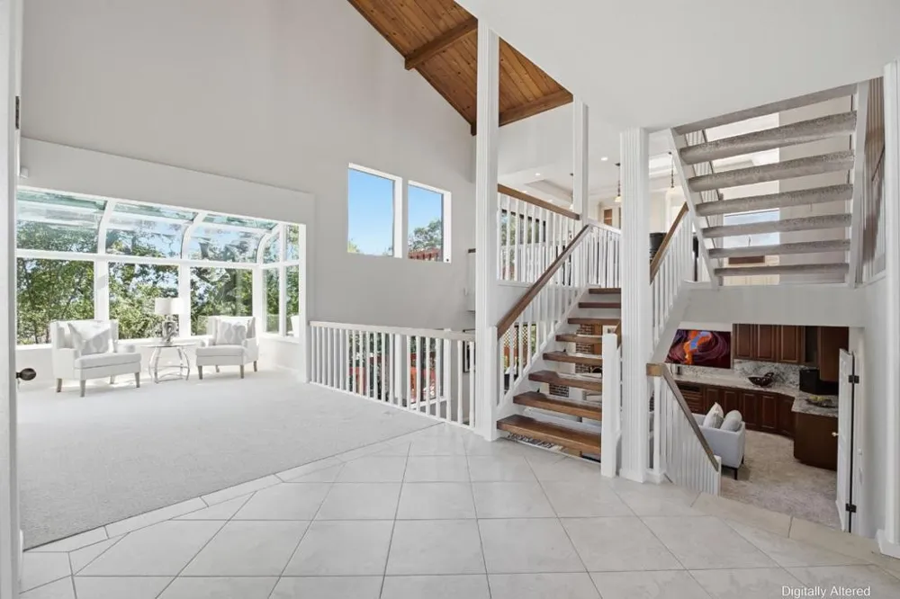 1667 Glenrock Court San Jose, CA 95124