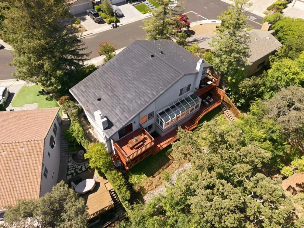1667 Glenrock Court San Jose, CA 95124