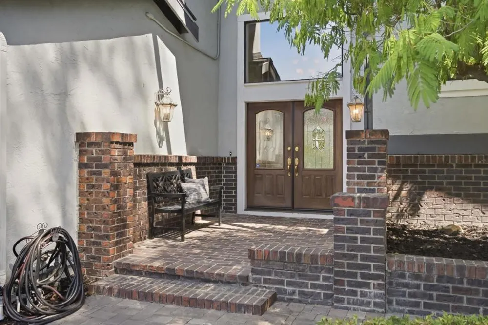 1667 Glenrock Court San Jose, CA 95124