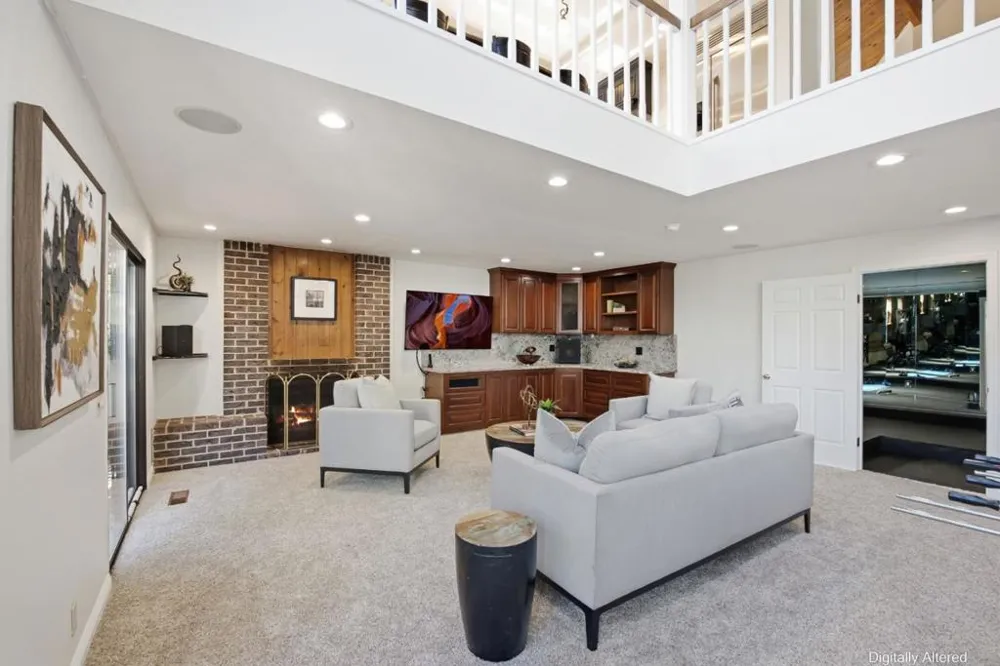 1667 Glenrock Court San Jose, CA 95124