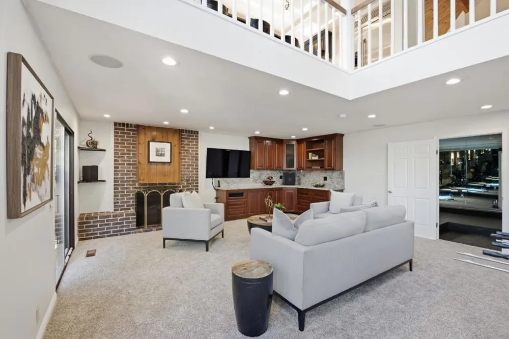 1667 Glenrock Court San Jose, CA 95124