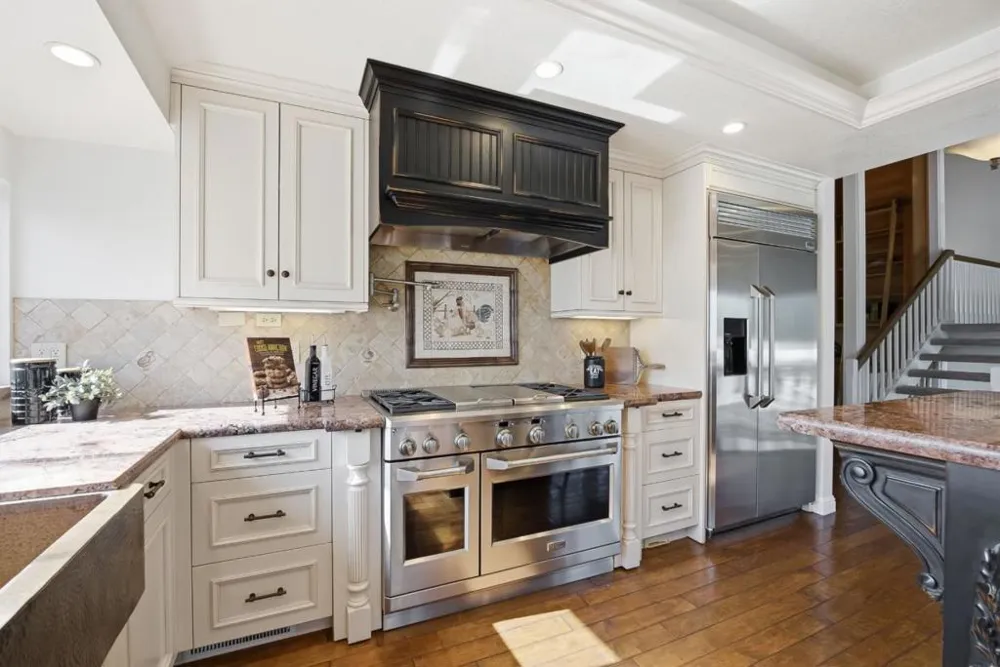 1667 Glenrock Court San Jose, CA 95124