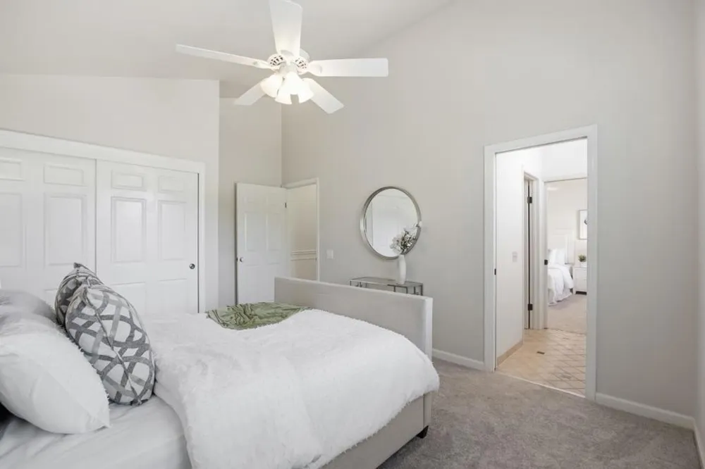 1667 Glenrock Court San Jose, CA 95124