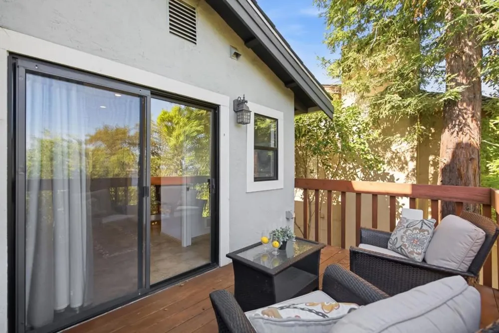 1667 Glenrock Court San Jose, CA 95124