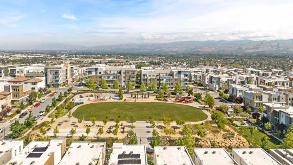 1667 Glenrock Court San Jose, CA 95124
