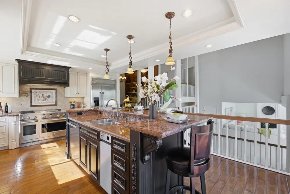1667 Glenrock Court San Jose, CA 95124