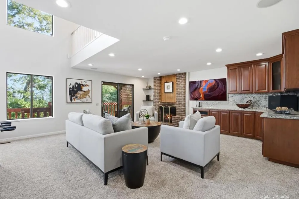 1667 Glenrock Court San Jose, CA 95124