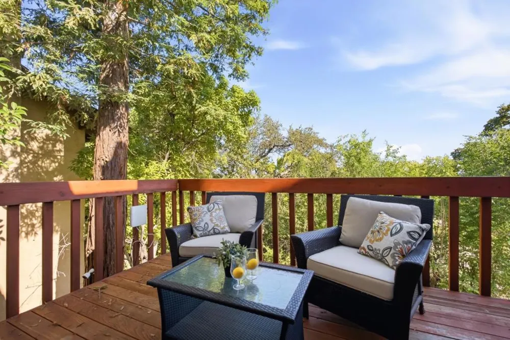 1667 Glenrock Court San Jose, CA 95124