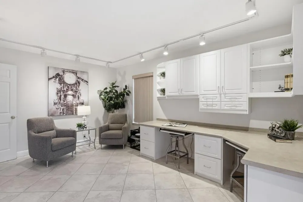 1667 Glenrock Court San Jose, CA 95124