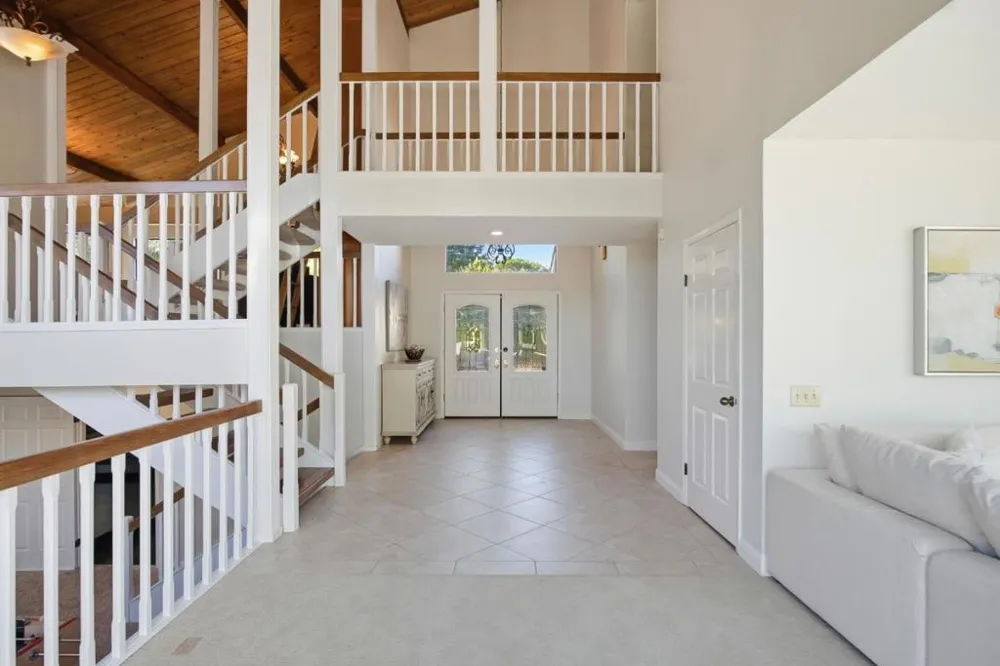 1667 Glenrock Court San Jose, CA 95124