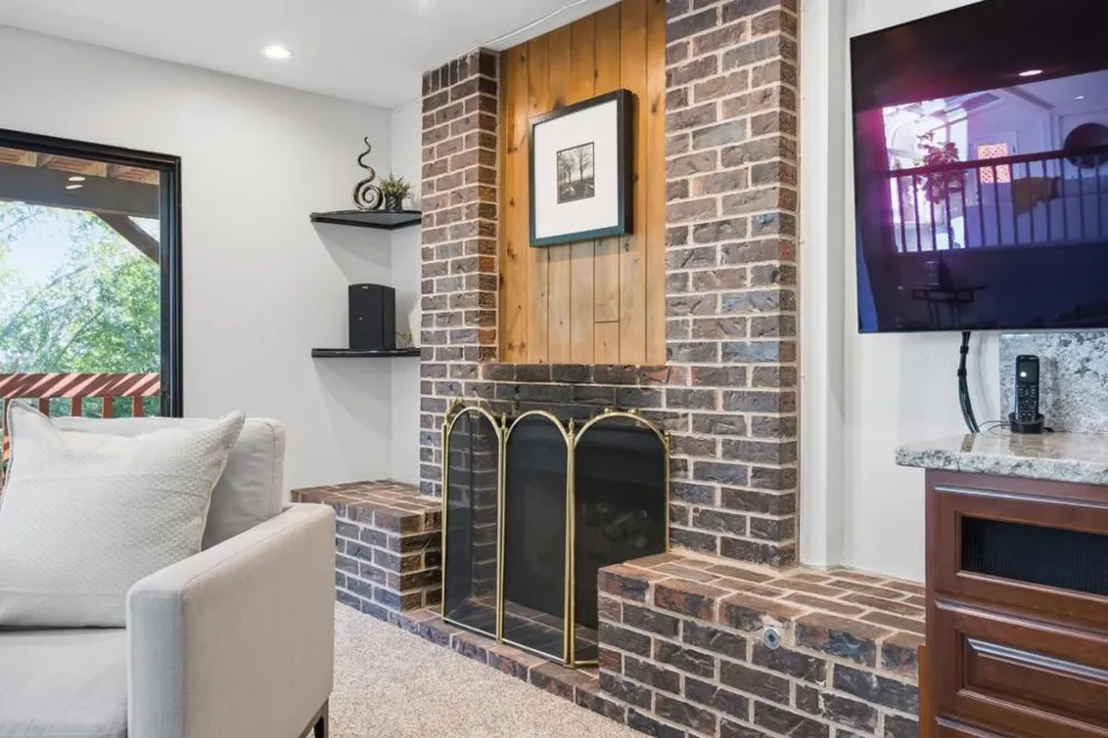 1667 Glenrock Court San Jose, CA 95124