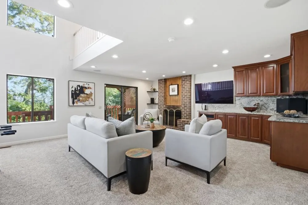 1667 Glenrock Court San Jose, CA 95124