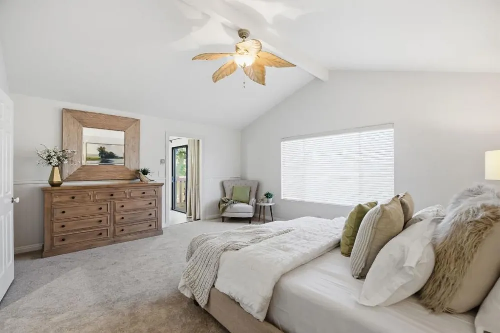 1667 Glenrock Court San Jose, CA 95124