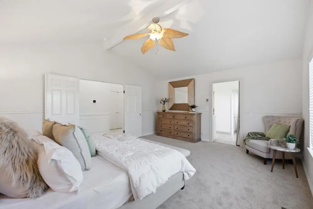 1667 Glenrock Court San Jose, CA 95124