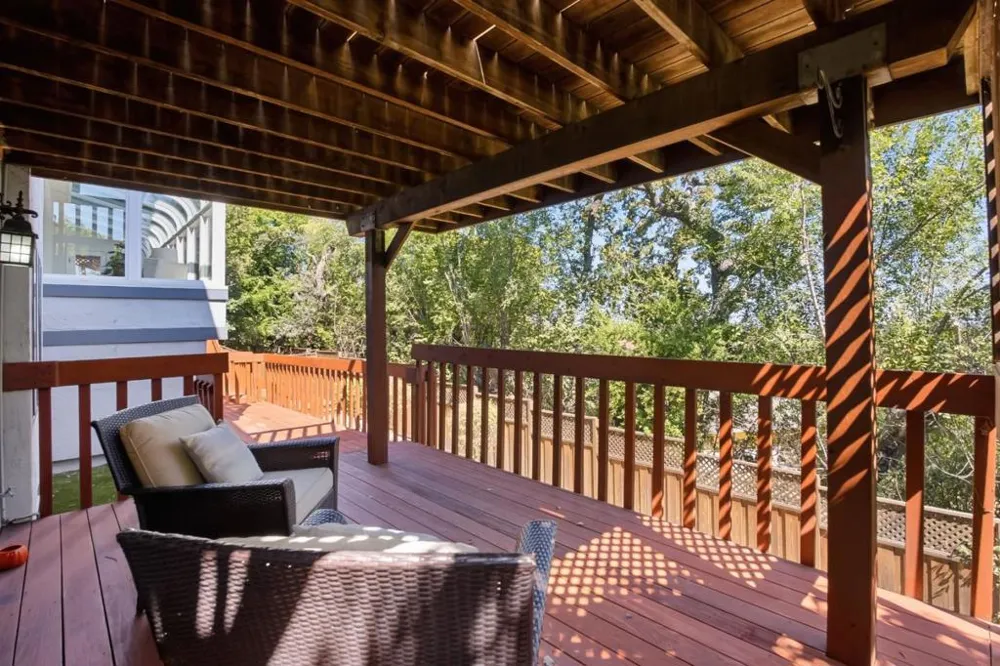 1667 Glenrock Court San Jose, CA 95124
