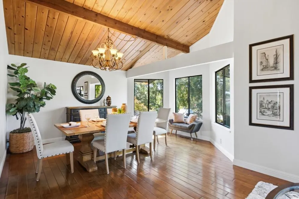 1667 Glenrock Court San Jose, CA 95124