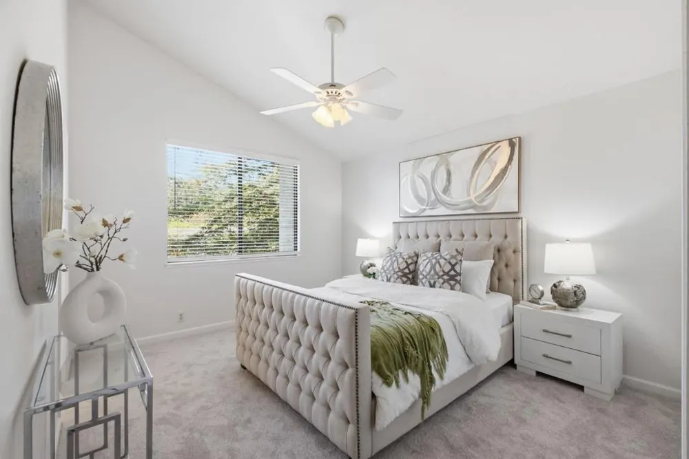 1667 Glenrock Court San Jose, CA 95124
