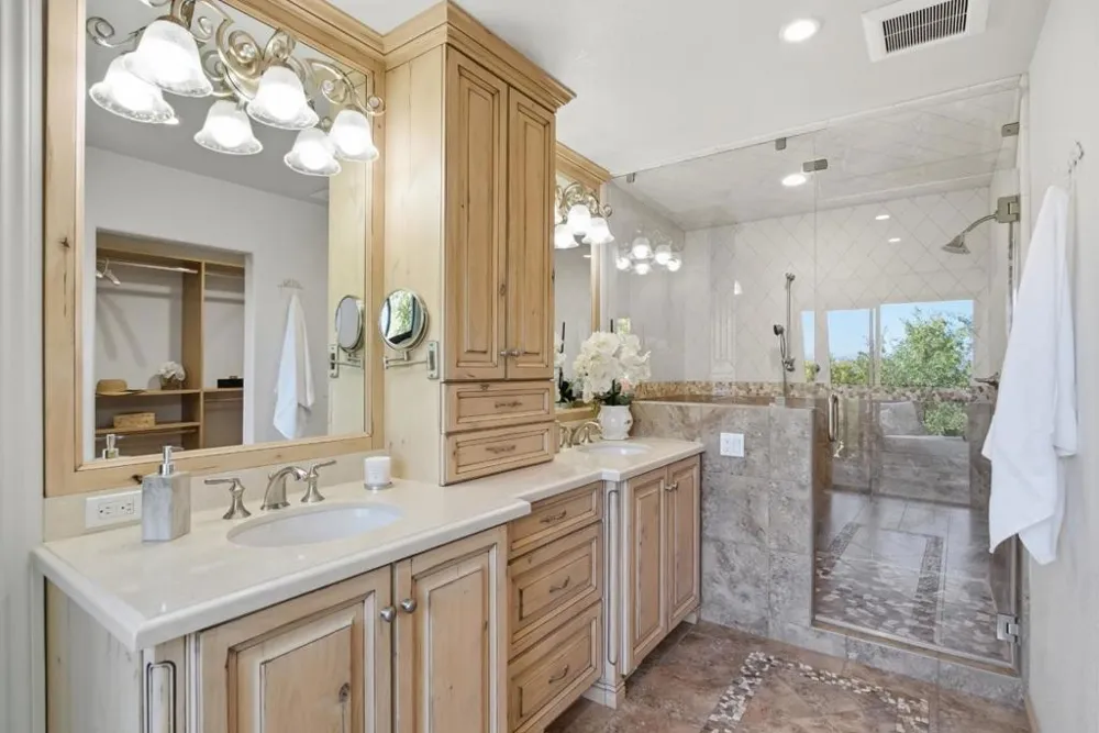 1667 Glenrock Court San Jose, CA 95124