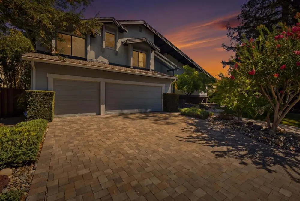 1667 Glenrock Court San Jose, CA 95124
