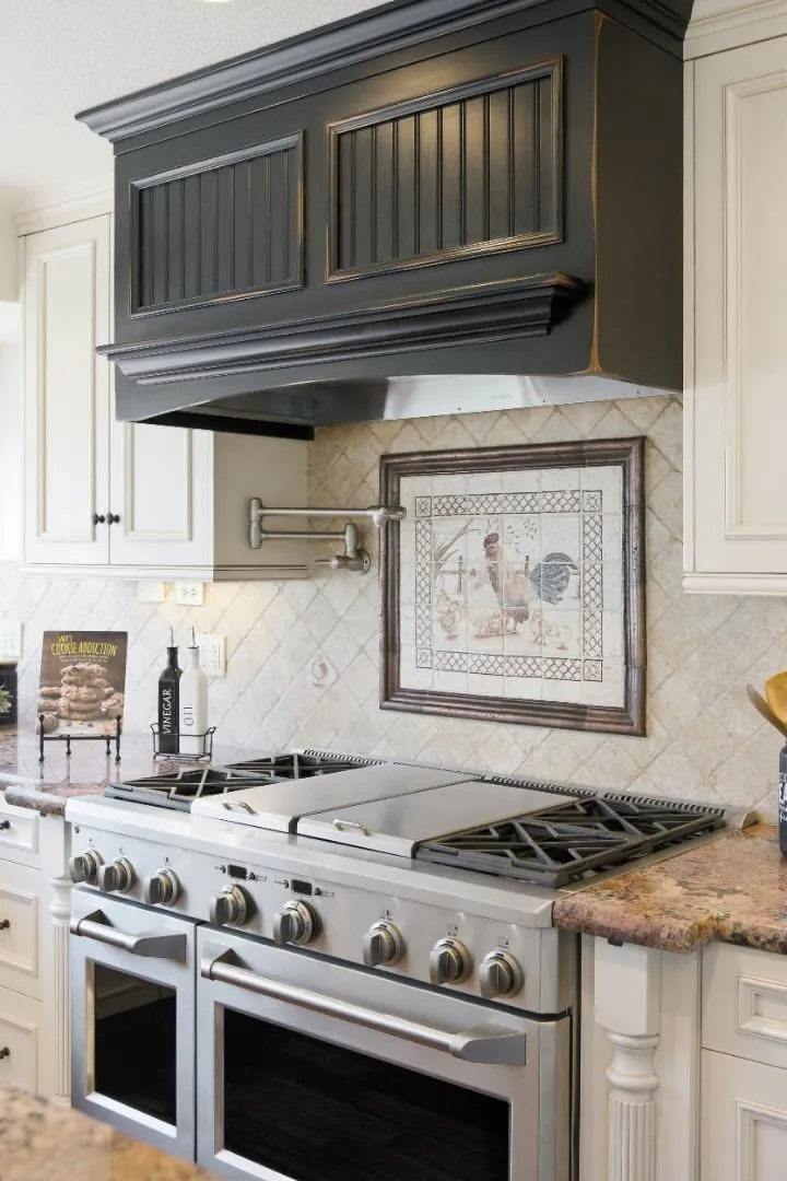 1667 Glenrock Court San Jose, CA 95124