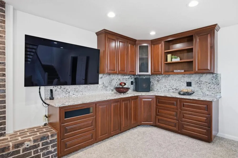 1667 Glenrock Court San Jose, CA 95124