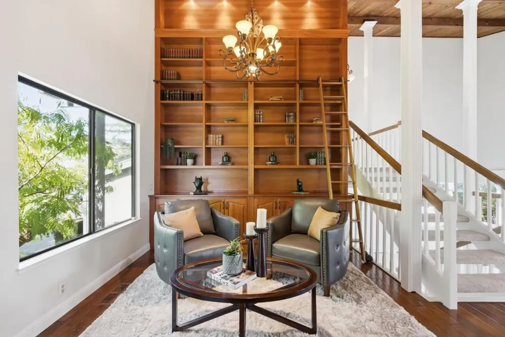 1667 Glenrock Court San Jose, CA 95124