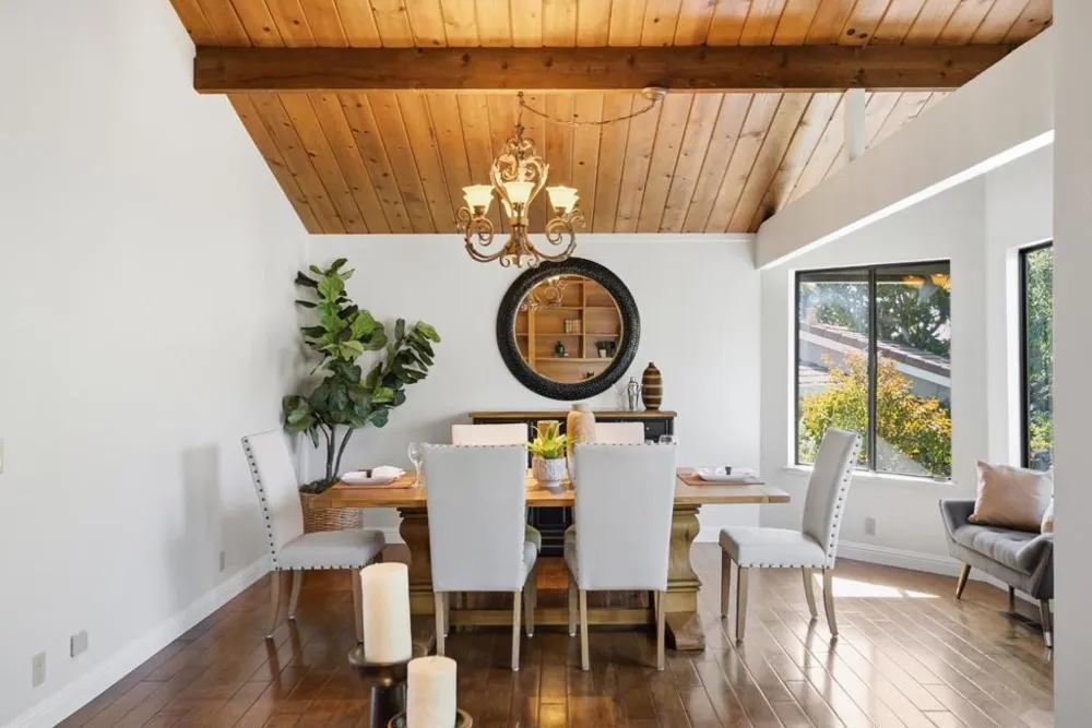 1667 Glenrock Court San Jose, CA 95124