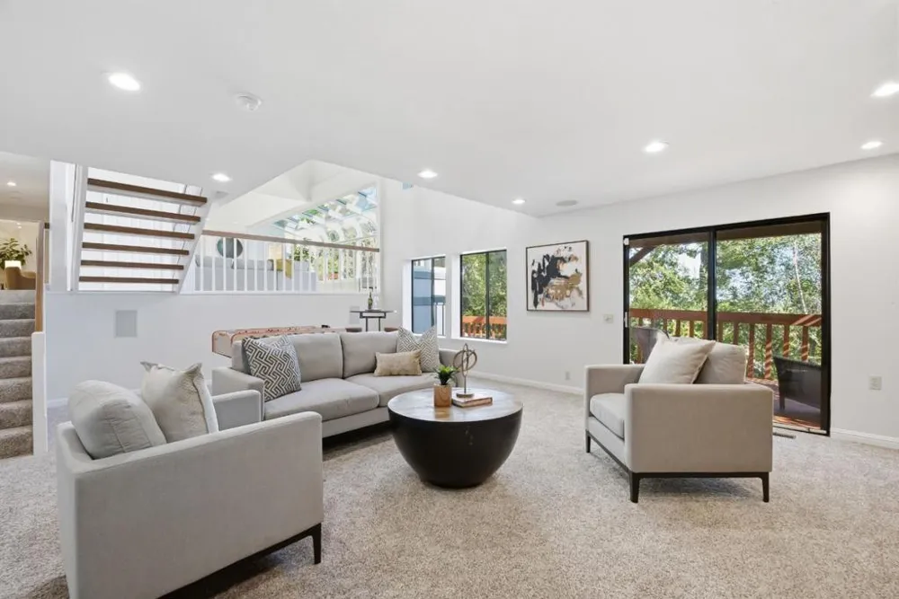 1667 Glenrock Court San Jose, CA 95124