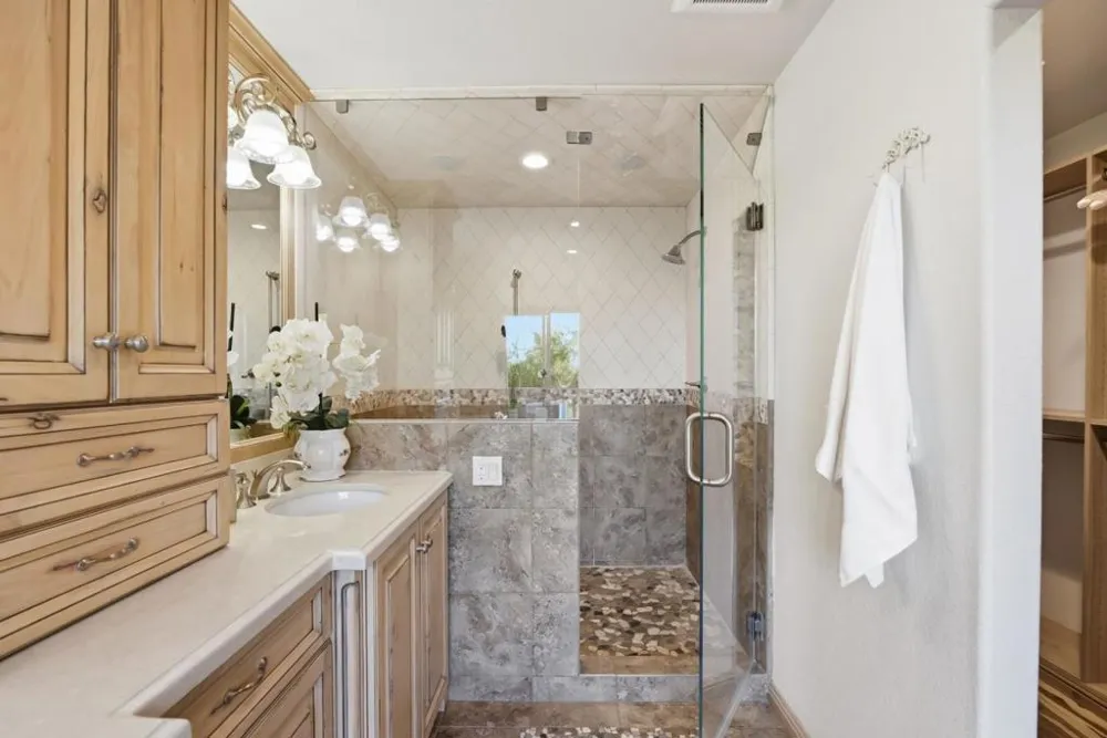 1667 Glenrock Court San Jose, CA 95124
