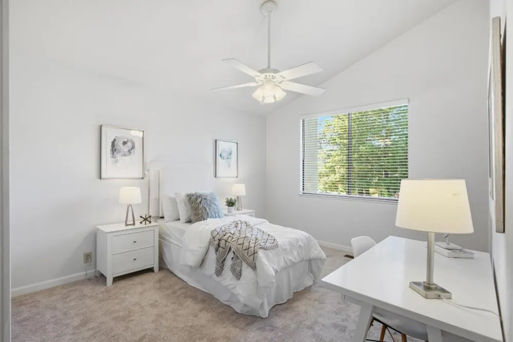1667 Glenrock Court San Jose, CA 95124