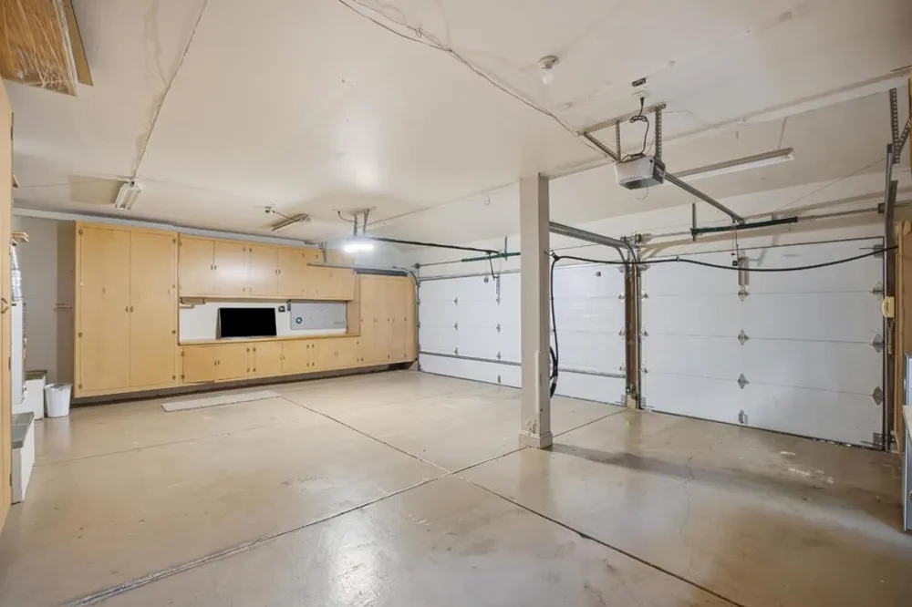 1667 Glenrock Court San Jose, CA 95124