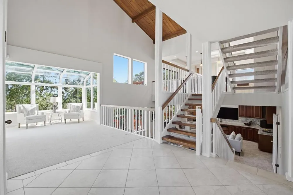 1667 Glenrock Court San Jose, CA 95124