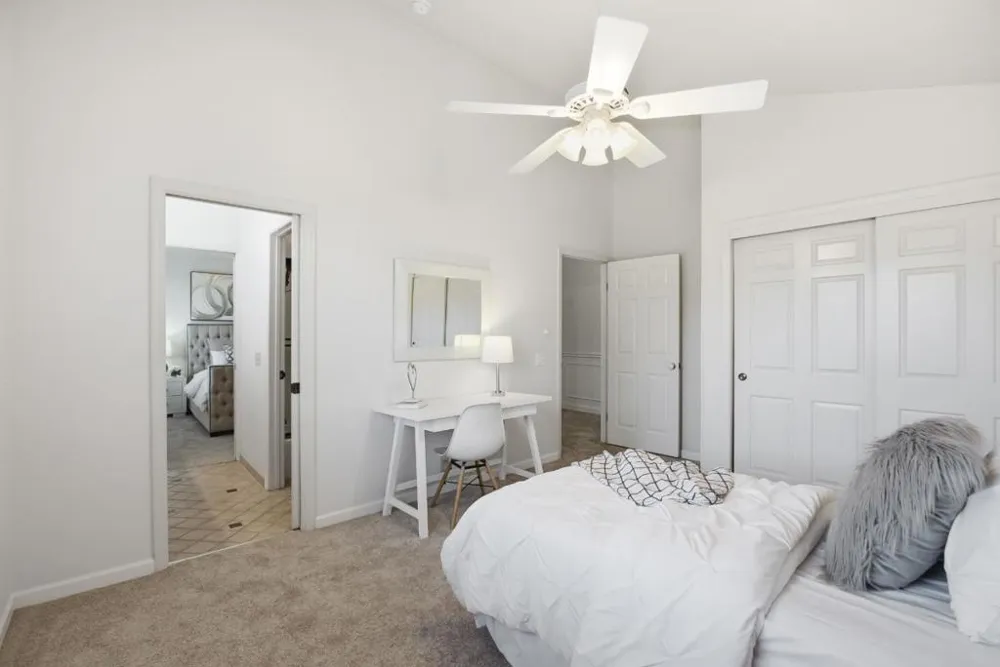 1667 Glenrock Court San Jose, CA 95124