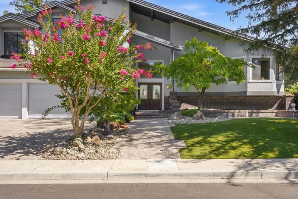 1667 Glenrock Court San Jose, CA 95124