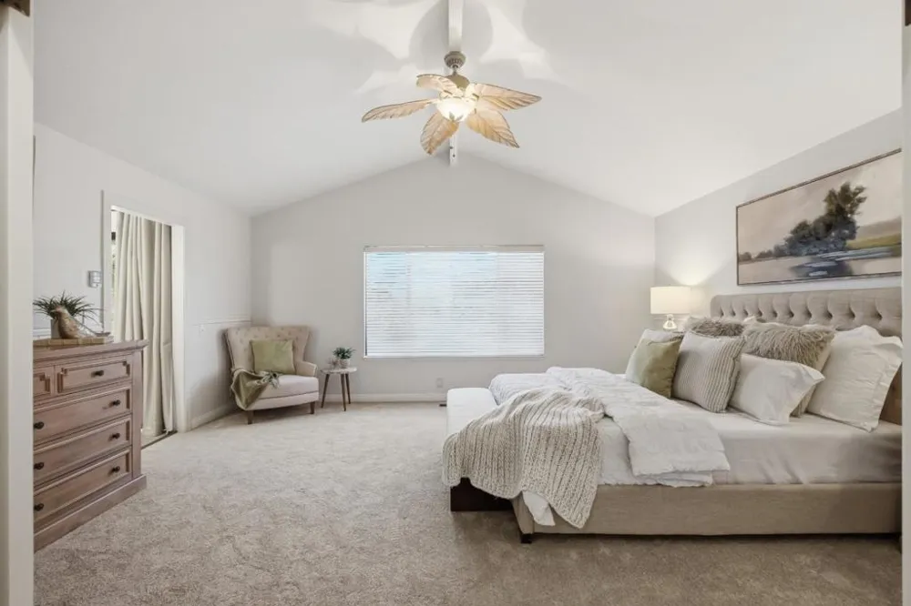 1667 Glenrock Court San Jose, CA 95124