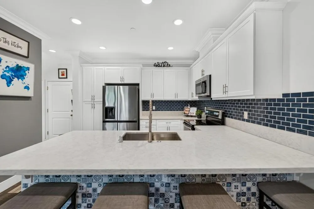 18077 Monterey Road Morgan Hill, CA 95037