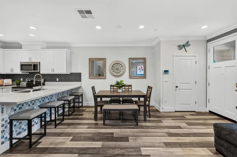 18077 Monterey Road Morgan Hill, CA 95037