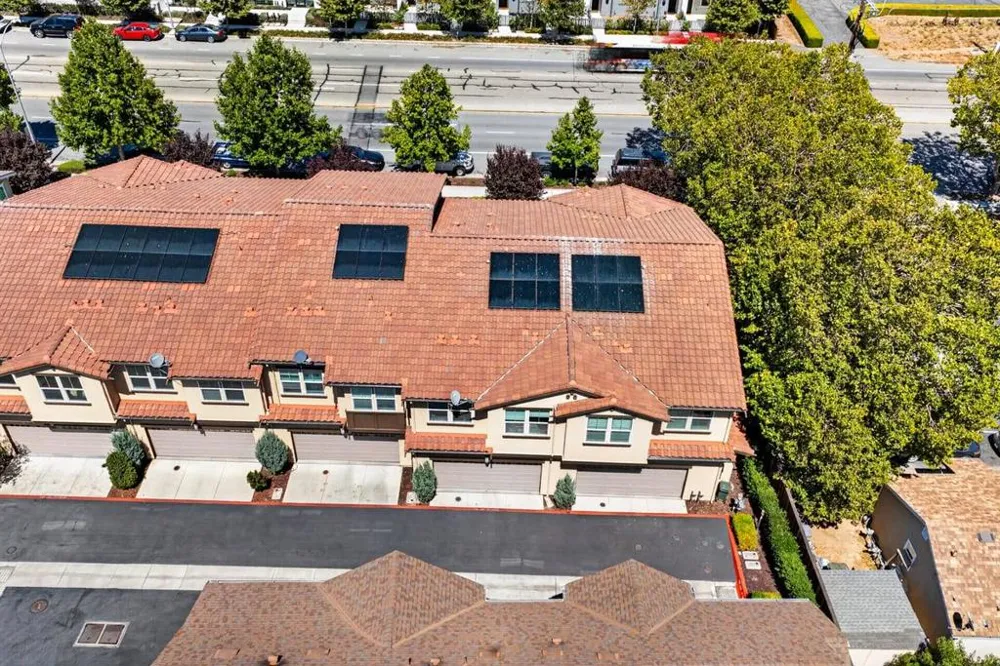 18077 Monterey Road Morgan Hill, CA 95037