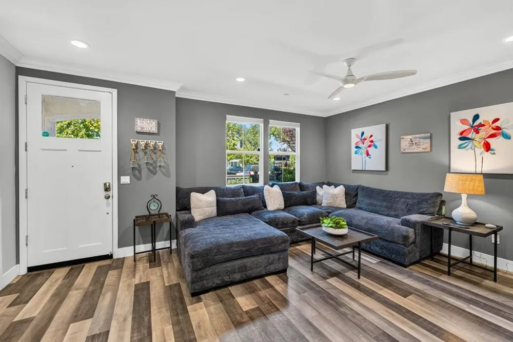 18077 Monterey Road Morgan Hill, CA 95037