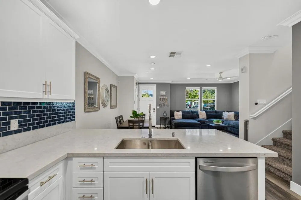 18077 Monterey Road Morgan Hill, CA 95037