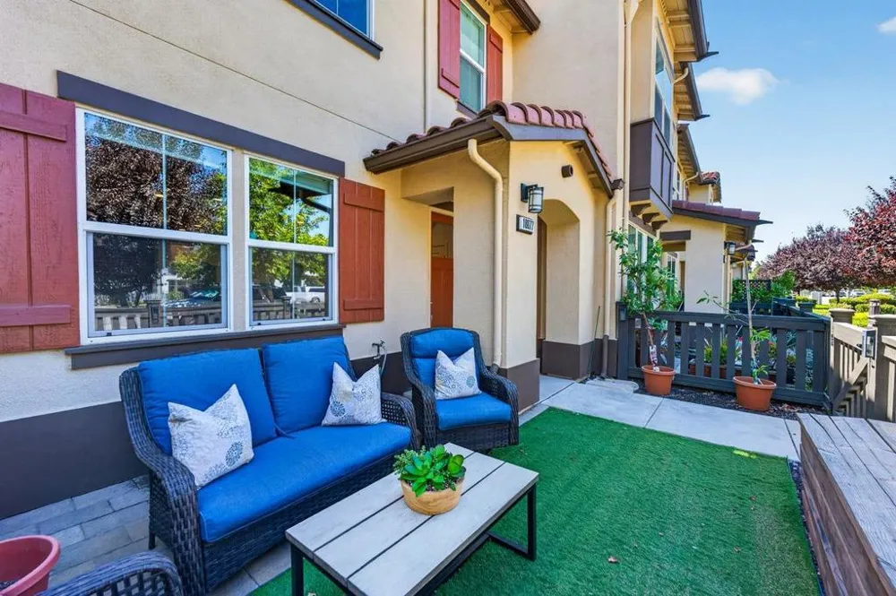 18077 Monterey Road Morgan Hill, CA 95037
