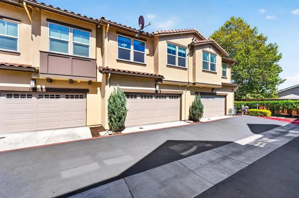 18077 Monterey Road Morgan Hill, CA 95037