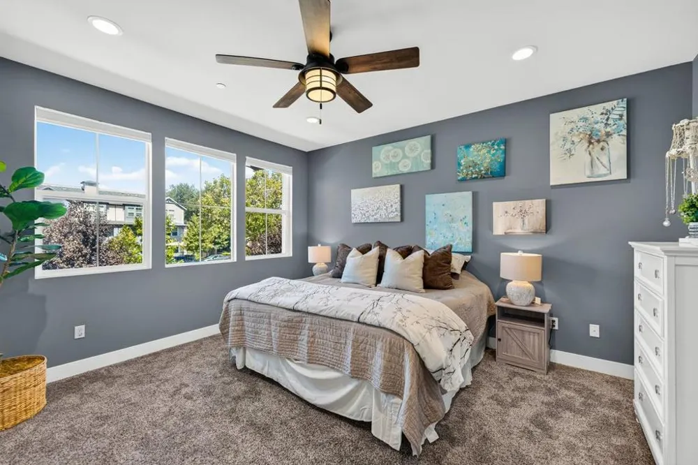 18077 Monterey Road Morgan Hill, CA 95037