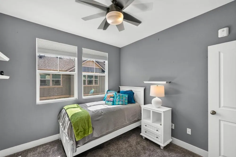 18077 Monterey Road Morgan Hill, CA 95037