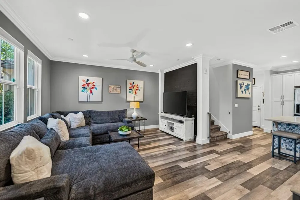 18077 Monterey Road Morgan Hill, CA 95037