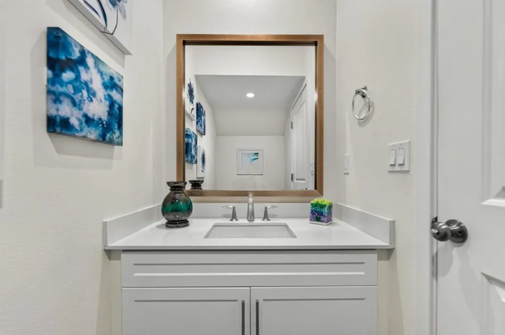 18077 Monterey Road Morgan Hill, CA 95037