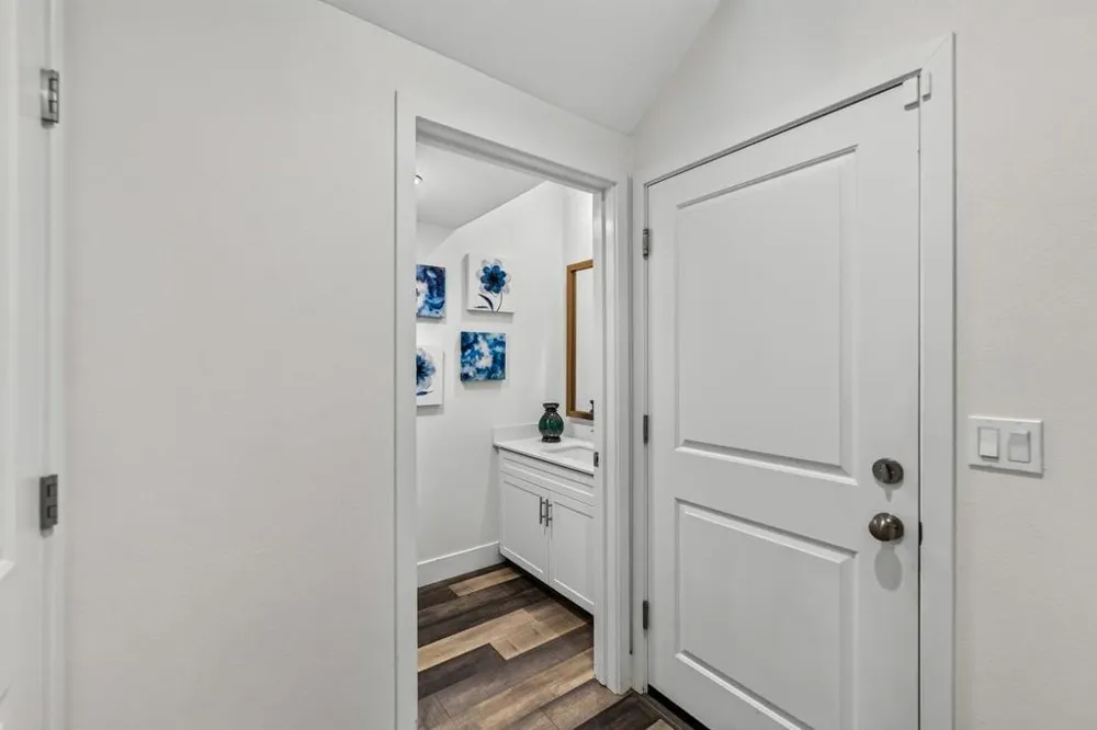 18077 Monterey Road Morgan Hill, CA 95037
