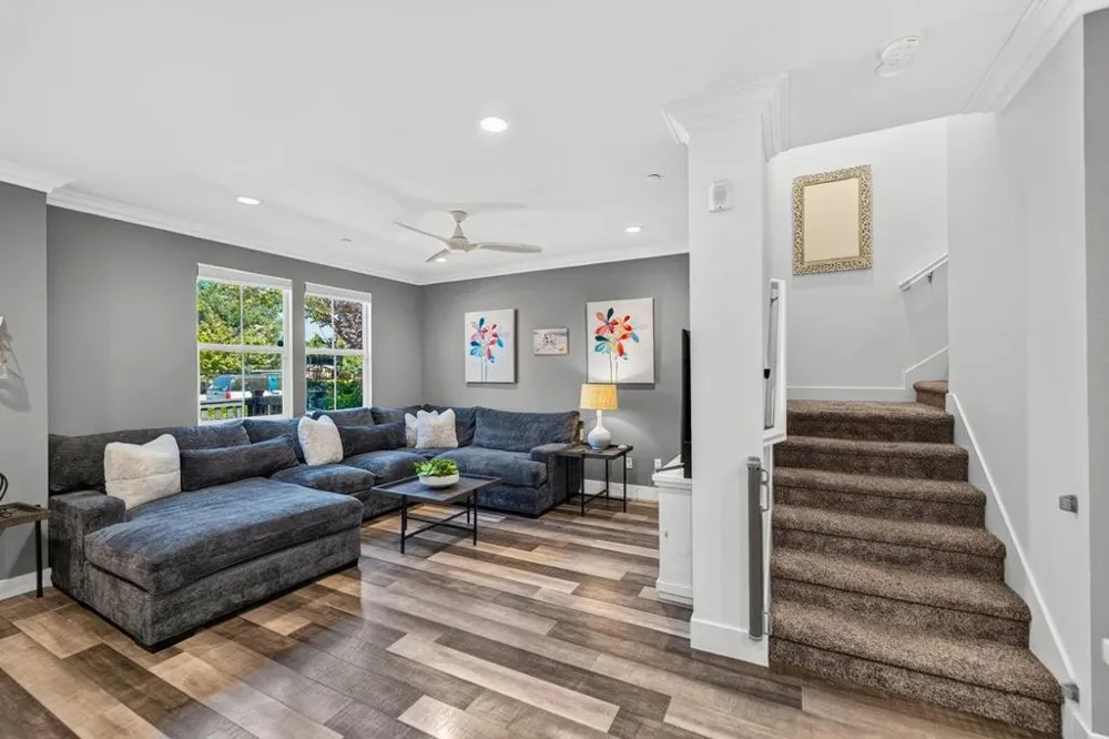 18077 Monterey Road Morgan Hill, CA 95037