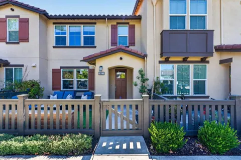 18077 Monterey Road