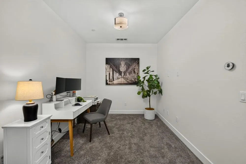 18077 Monterey Road Morgan Hill, CA 95037